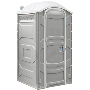Contact Marysville Porta Potty